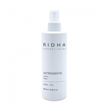 Ridha Astringent (oily) 250ml