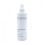 Ridha Astringent (oily) 250ml 1