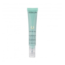 GM Collin City D-Tox Eye Contour Gel 15gr