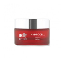 Nelly de Vuyst Hydrocell Cream 150gr