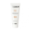GM Collin CC Cream Latte 50gr 1