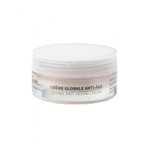 Kderm Global Anti Aging Cream 50ml