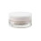 Kderm Global Anti Aging Cream 50ml 1