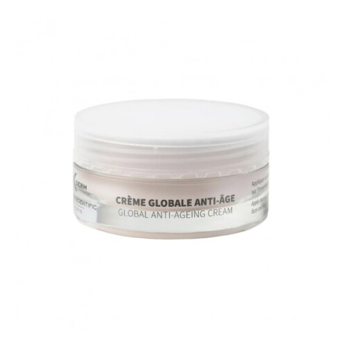 Kderm Global Anti Aging Cream 50ml