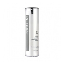 GM Collin Stem Cell+ Serum 30ml