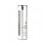 GM Collin Stem Cell+ Serum 30ml 1