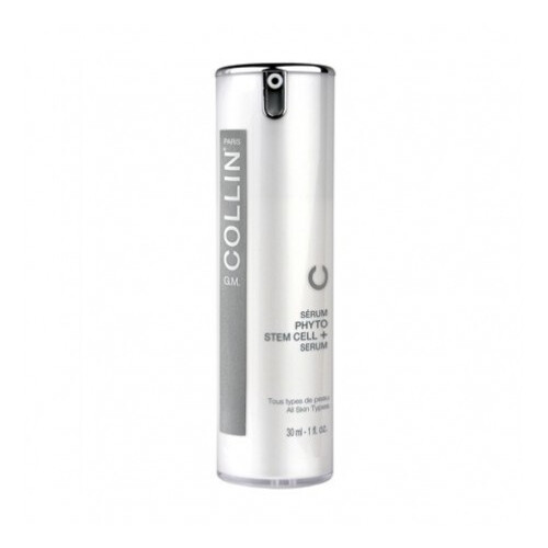 GM Collin Stem Cell+ Serum 30ml
