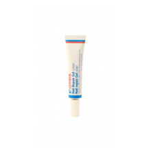 Gehwol Gel Nail Repair - Clear 05ml