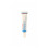 Gehwol Gehwol Gel Nail Repair - Clear 05ml 1