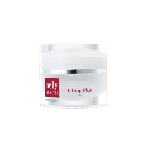 Nelly de Vuyst Lifting Plus Gel