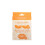 ROSELISA Combo lips & eyes-Mask-Citrus vitality (3+3) 1