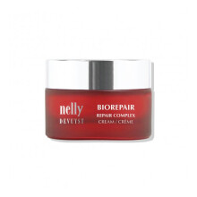Nelly de Vuyst BioRepair Repair Complex Cream 150gr