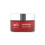 Nelly de Vuyst BioRepair Repair Complex Cream 150gr 1