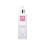 Nelly de Vuyst Zone BioFemme Control 30ml 1