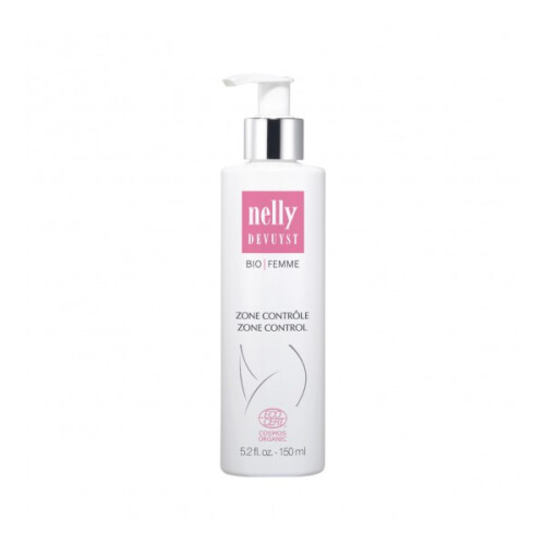 Nelly de Vuyst Zone BioFemme Control 30ml