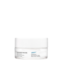 Matis Global-Eyes - Eye treatment, bags, dark circles, wrinkles 15ml