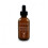 Ridha Complexe No 7 contour and anti-cellulite serum 50ml 1