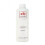 Nelly de Vuyst Hydrocell Cleansing Milk 500ml 1