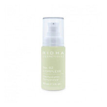 Ridha Complexe No 2 (moisturizing & firming) 30 ml