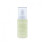 Ridha Complexe No 2 (moisturizing & firming) 30 ml 1