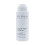 Ridha Acn? Soin (intensive treatment acne prone skin) 60ml 1