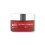 Nelly de Vuyst Lifting Complex Cream 150gr 1