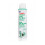 Gehwol Gehwol Caring Foot Spray 150ml 1