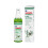 Gehwol Gehwol Fusskraft Herbal Lotion (spray 150ml) 1