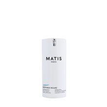 MATIS LIFTING-EYES Smoothing treatment, crow's feet wrinkles (refillable) 15ml