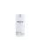 MATIS LIFTING-EYES Smoothing treatment, crow's feet wrinkles (refillable) 15ml 1