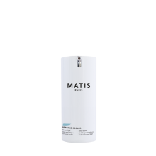 MATIS RELAX-EYES Anti-fatigue treatment, dark circles and bags (refill) 15ml