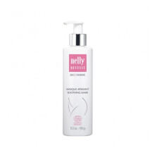Nelly de Vuyst BioFemme Soothing Mask 30gr
