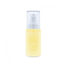 Ridha Phytolift (anti-ageing deep regenerator) 30ml