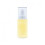 Ridha Phytolift (anti-ageing deep regenerator) 30ml 1