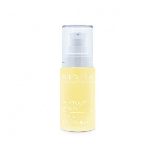 Ridha Phytolift (anti-ageing deep regenerator) 30ml