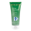Mary Cohr Orange Peel Scrub 200ml 1