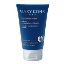 Mary Cohr Hydrosmose Cell Renewal Cream Men 50ml