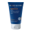Mary Cohr Hydrosmose Cell Renewal Cream Men 50ml 1