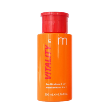 Matis Micellar Water 3 in 1 200ml