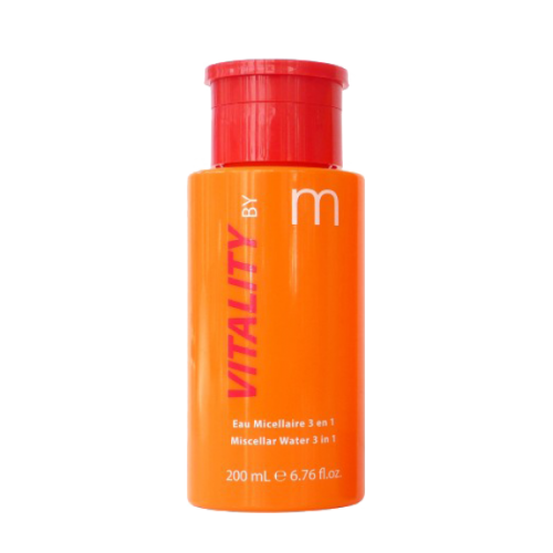 Matis Micellar Water 3 in 1 200ml