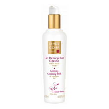 Mary Cohr Soothing Cleansing Milk 200ml