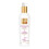Mary Cohr Soothing Cleansing Milk 200ml 1