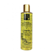 Mary Cohr Exquisite Shower Gel 300ml