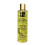 Mary Cohr Exquisite Shower Gel 300ml 1