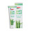 Gehwol Gehwol Foot vigour Soft Feet Srub 1