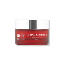 Nelly de Vuyst Gel Lifting Plus Lifting Complex 150gr