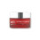 Nelly de Vuyst Gel Lifting Plus Lifting Complex 150gr 1