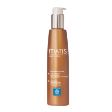 Matis After Sun Soothing Milk 150ml