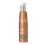 Matis After Sun Soothing Milk 150ml 1