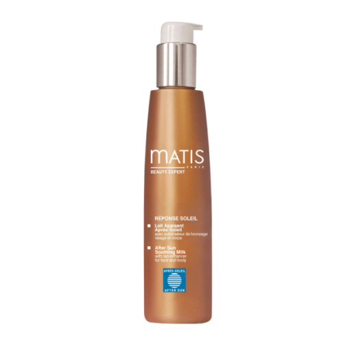 Matis After Sun Soothing Milk 150ml